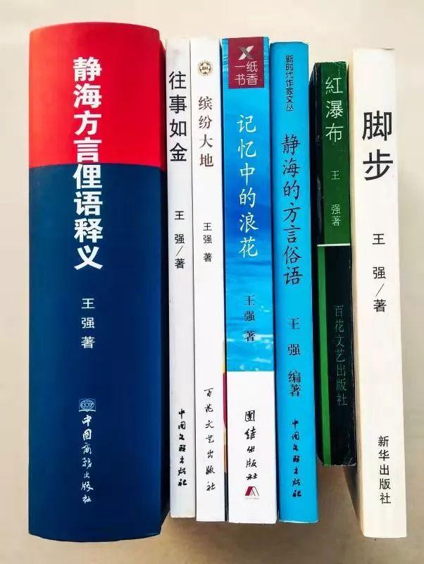 蓝绿两波算好数，胜败乃兵家常事打一准确生肖的警惕虚假宣传-全面释义、全面解答解释落实