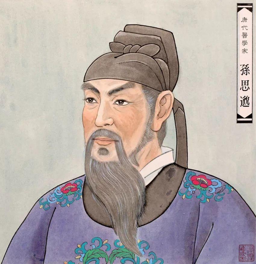 蓝绿两波算好数，胜败乃兵家常事打一准确生肖的警惕虚假宣传-全面释义、全面解答解释落实