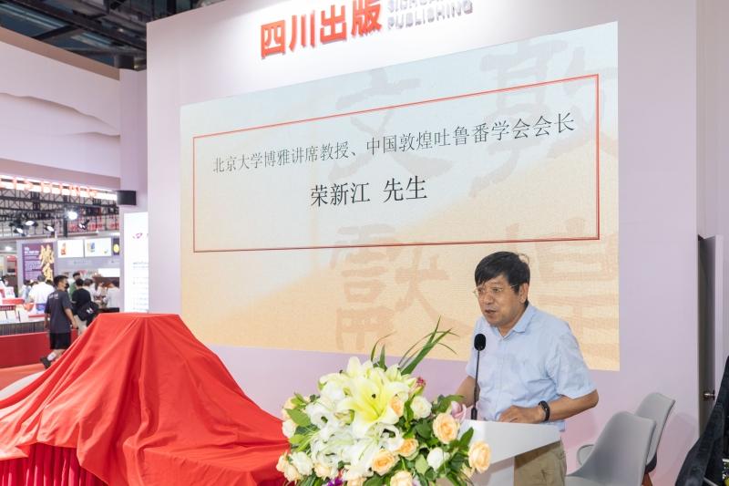 蓝绿两波算好数，胜败乃兵家常事打一准确生肖的警惕虚假宣传-全面释义、全面解答解释落实